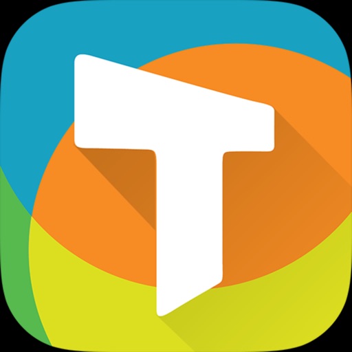 SuperTstore - AppWisp.com