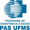 PAS UFMS icon