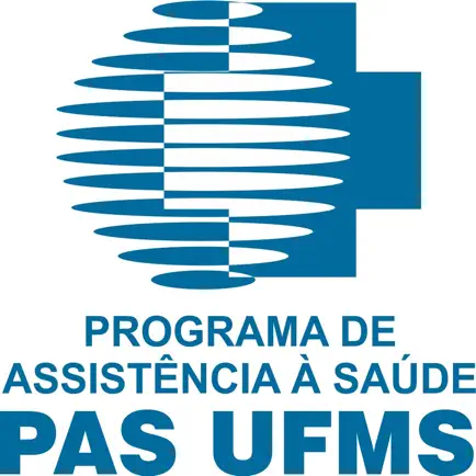 PAS UFMS Читы