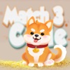 Match 3 Cutie - Win won
