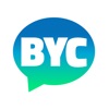 BCA Young Community icon