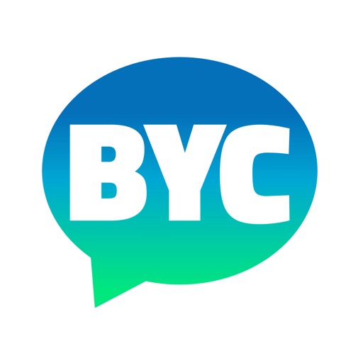BCA Young Community