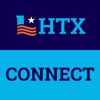 LHTX Connect icon