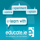 Educate.ie