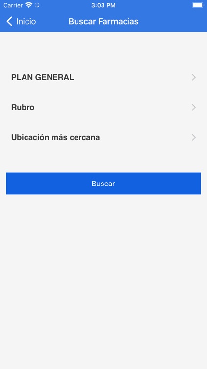 ISSN SALUD screenshot-5