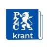 PZC - Digitale krant - iPhoneアプリ