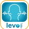 Levo System icon