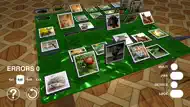 Memo 3D Kidz iphone bilder 2