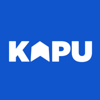 Kapu