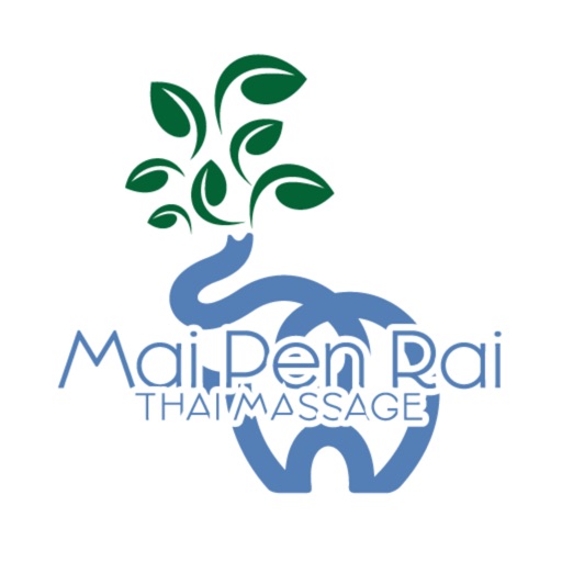 タイ古式【マイペンライ立川南】 icon