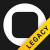 Play: Legacy App icon