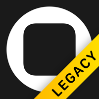 Play Legacy App