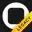 Play: Legacy App