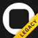 Play: Legacy App