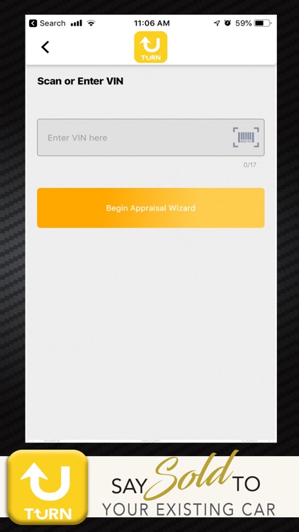 Saying Sold screenshot-8