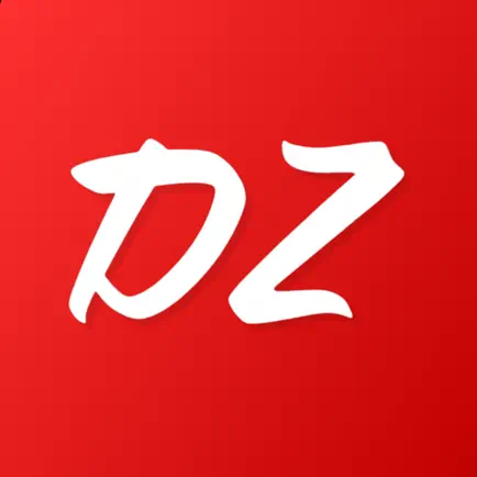 Dance Zone Читы