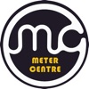 Meter Centre