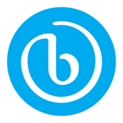 BLender Finance