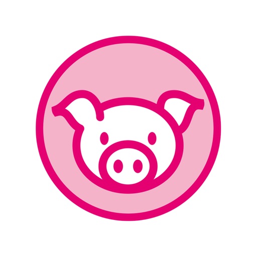 StandiPig Download