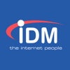 IDM Lebanon - Inconet Data Management