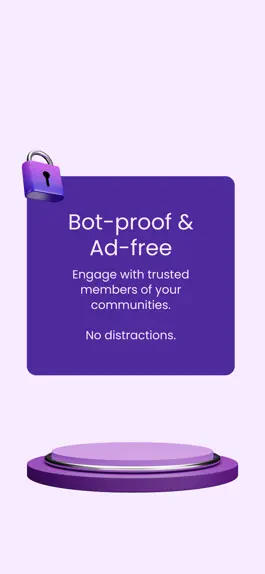 Game screenshot TheirCircle hack