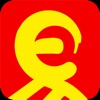 易经思维 icon