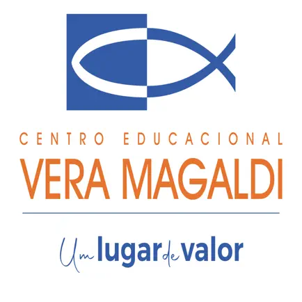 Vera Magaldi Cheats