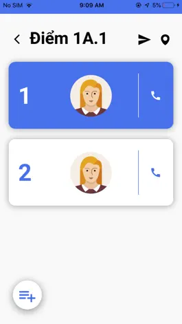Game screenshot ECOSCHOOL apk