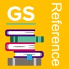 GS Reference icon