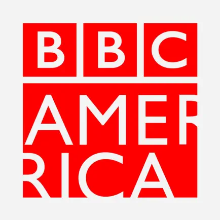 BBC America Cheats