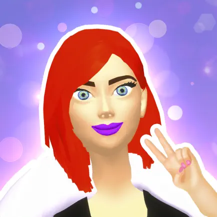 Influencer 3D! Читы