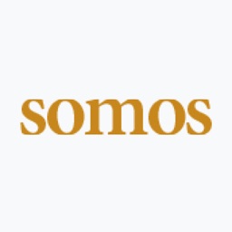 SomosBlockchain