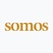 In the dynamic landscape of digital finance, Somos Blockchain emerges as a trailblazing platform, meticulously designed and developed to provide an effortless entry into the captivating realm of cryptocurrencies