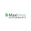 Maximus Assignments