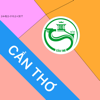 QH Cần Thơ - phuong pham