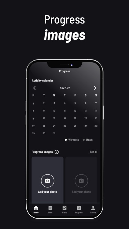 BGAINZ LIFESTYLE screenshot-4