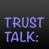 Trust Talk icon