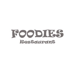 Foodies Restaurant Newport