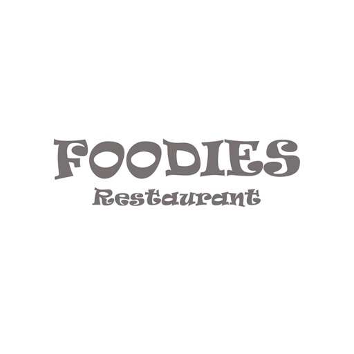 Foodies Restaurant Newport
