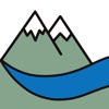 River Reports icon