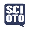 Scioto Historical icon