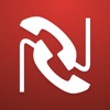 AustenTel ACS icon