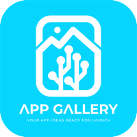 App Gallery User