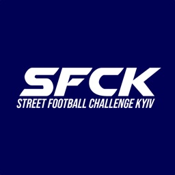 SFCK