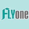 FLYone泓愷科技 行車導航品牌