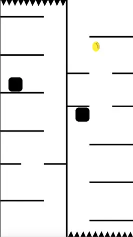 Game screenshot Confusion Cube mod apk