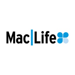 Mac|Life Magazine