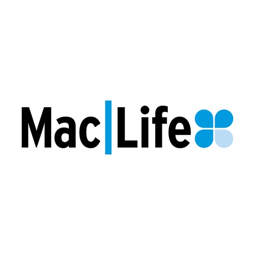 Mac|Life Magazine iOS App