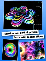 cosmic top ipad resimleri 2
