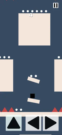 Game screenshot Bullybox hack